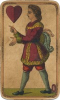 deck-000249-herzO