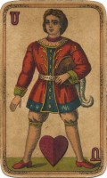 deck-000249-herzU