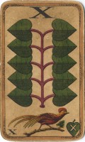 deck-000249-laub10