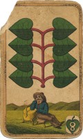 deck-000249-laub8