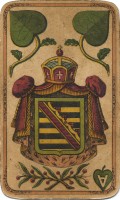 deck-000249-laubD