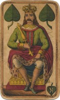 deck-000249-laubK