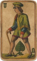deck-000249-laubU