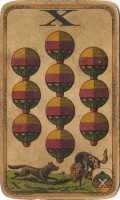 deck-000249-sche10