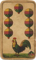 deck-000249-sche7