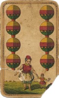 deck-000249-sche8