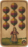 deck-000249-sche9