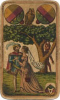 deck-000249-scheD