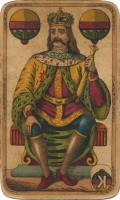 deck-000249-scheK