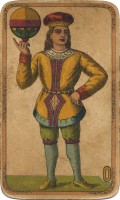 deck-000249-scheO