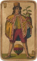 deck-000249-scheU