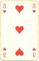 deck-000250-herz3