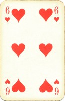 deck-000250-herz6