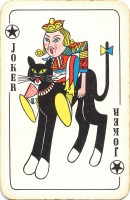 deck-000250-joker1