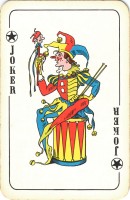 deck-000250-joker2