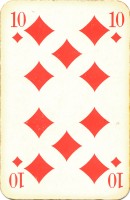 deck-000250-karo10