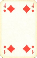 deck-000250-karo4