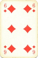 deck-000250-karo6