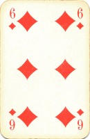 deck-000250-karo6