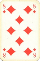 deck-000250-karo8