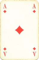 deck-000250-karoA