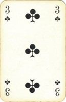 deck-000250-kreu3