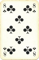 deck-000250-kreu8