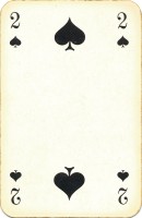 deck-000250-pik2