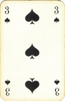 deck-000250-pik3