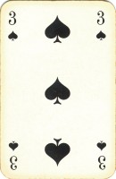 deck-000250-pik3