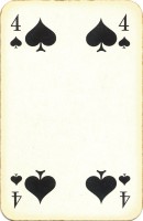 deck-000250-pik4