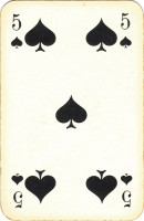 deck-000250-pik5