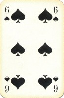 deck-000250-pik6