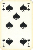 deck-000250-pik7