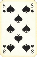 deck-000250-pik8