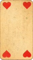 deck-000253-herz4