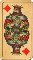 deck-000253-karoK