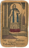 deck-000254-1