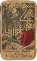 deck-000254-19