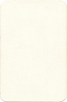 deck-000255-back
