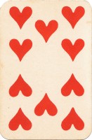 deck-000255-herz10