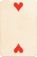 deck-000255-herz2
