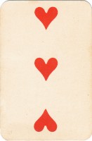 deck-000255-herz3