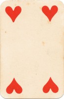 deck-000255-herz4