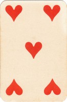 deck-000255-herz5