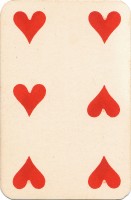 deck-000255-herz6