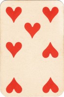 deck-000255-herz7