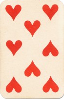 deck-000255-herz8