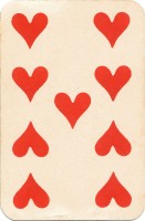 deck-000255-herz9