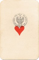deck-000255-herzA